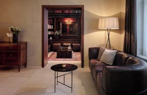 thumbnail: Library