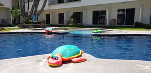 thumbnail: Pool