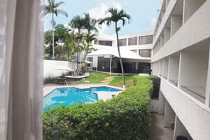 thumbnail: Pool