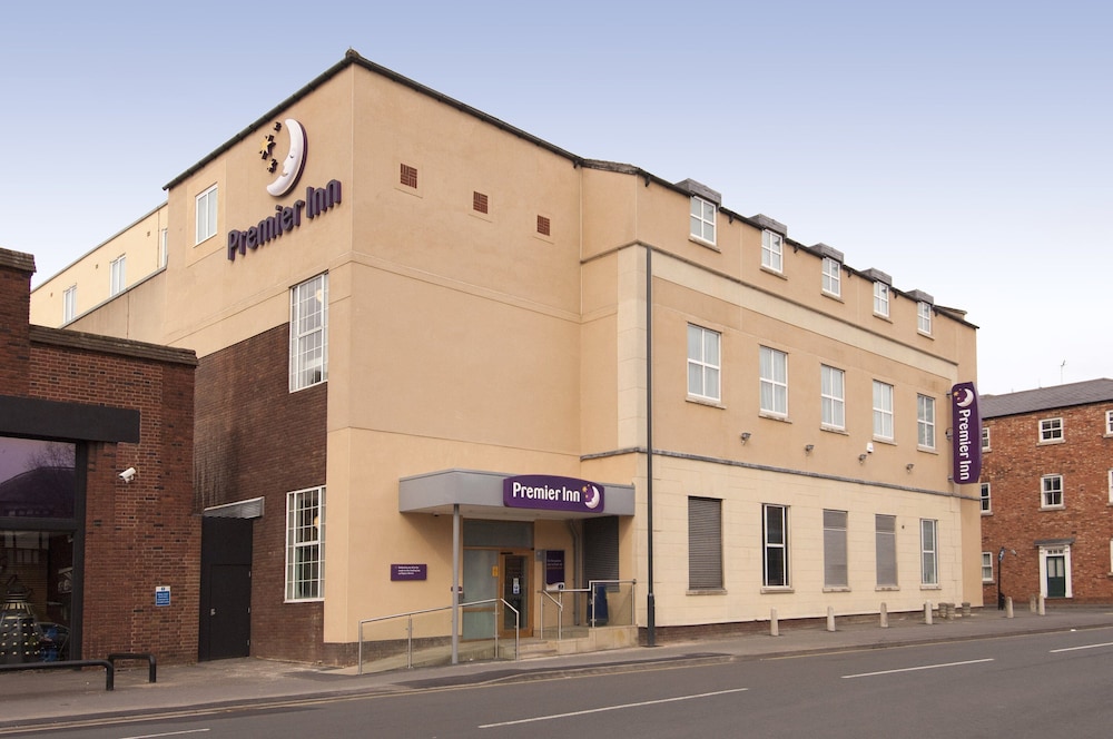 Primary image