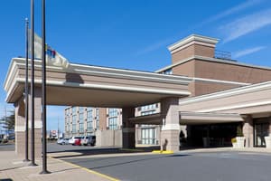 Toms River thumbnail