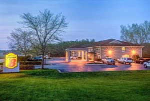 thumbnail: General view