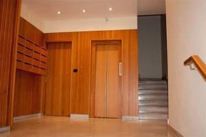 thumbnail: Staircase