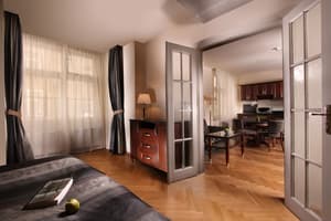 thumbnail: Living room