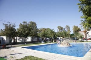 Torre Del Mar thumbnail
