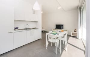 thumbnail: Private kitchen