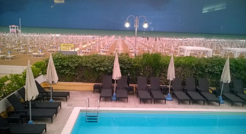 Leisure and Sport Facilities