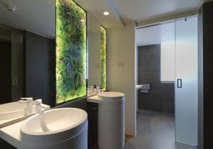 thumbnail: Public bath