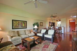 thumbnail: Living room