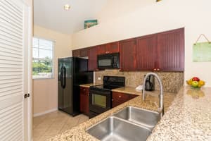 thumbnail: Private kitchen