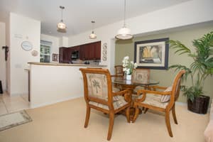 thumbnail: In-room dining