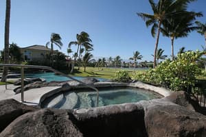 thumbnail: Property amenity