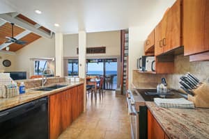 thumbnail: Private kitchen