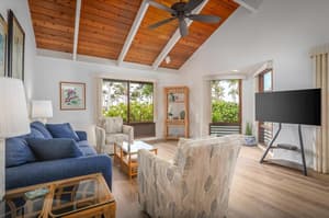 thumbnail: Beach/ocean view