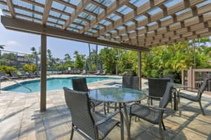 thumbnail: Pool