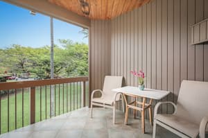 thumbnail: Interior