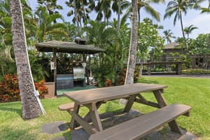 thumbnail: BBQ/picnic area