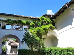 thumbnail: General view
