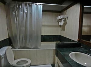 thumbnail: General view