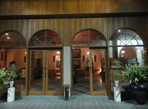 thumbnail: General view