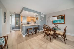 thumbnail: In-room dining