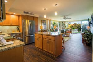 thumbnail: Private kitchen