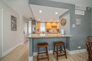 thumbnail: Private kitchen