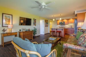 thumbnail: Living area