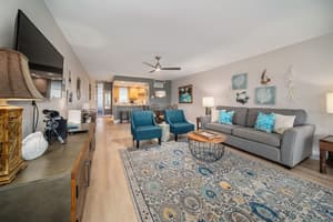 thumbnail: Living area