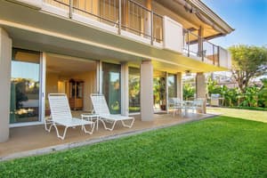 thumbnail: Terrace/patio