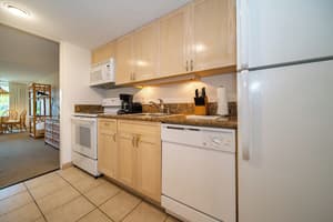 thumbnail: Private kitchen