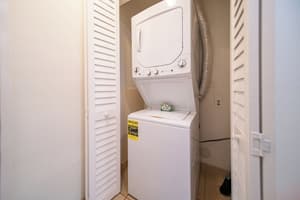 thumbnail: Laundry