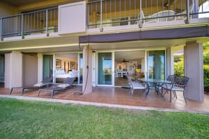 thumbnail: Terrace/patio