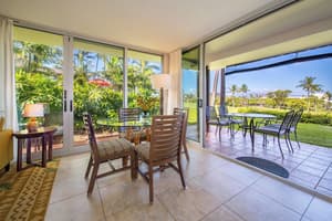 thumbnail: Dining room