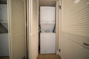 thumbnail: Laundry