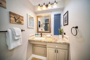thumbnail: Bathroom