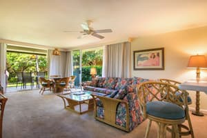 thumbnail: Living area