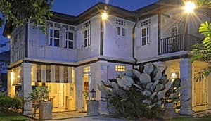 thumbnail: General view