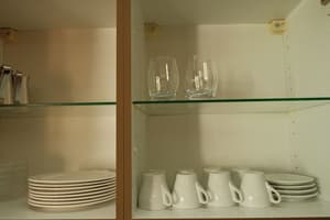 thumbnail: Private kitchen
