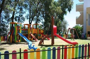 thumbnail: Lobby