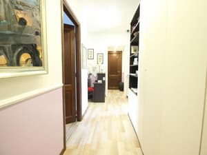 thumbnail: General view