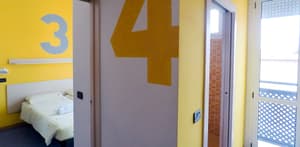 thumbnail: Interior