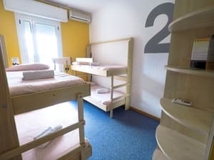 thumbnail: Interior