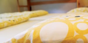 thumbnail: Buffet