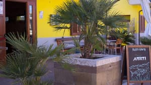 thumbnail: General view