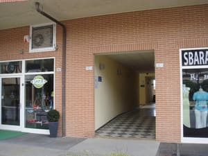 thumbnail: General view