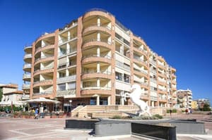 thumbnail: General view