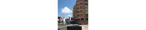 thumbnail: General view