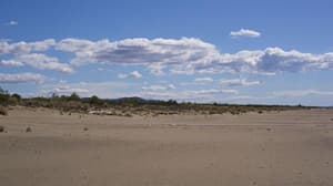 thumbnail: General view