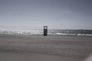 thumbnail: General view